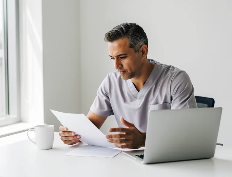 insurance broker Highlands Ranch